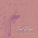 Cool Music Radio - Cool Deep Logo