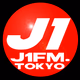 J1 Radio - J1 Hits Logo