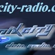 Mixcity-Radio Logo