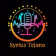 Syrius Tejano Logo