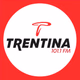 Trentina FM Logo