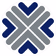 Radyo Medipol Logo
