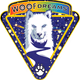 All Dog Radio - WooFDreams Logo