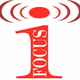 Радио Фокус Благоевград Logo
