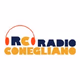 Radio Conegliano 90.6 Logo