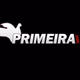 Radio Primeira Logo