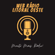 Web Rádio Litoral Oeste Logo