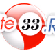 J Station Asian Wave Logo