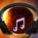 Radio Eclipse Online Logo