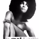 b-gyrl Radio Logo