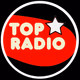 Metrocast - Top Radio Logo
