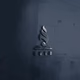 Step up to divinity Logo