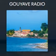 Gouyave Radio Logo