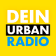 Radio Köln - Dein Urban Radio Logo
