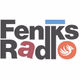 Radio Feniks Logo
