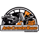 Auto Country Radio - Niagara Falls Logo