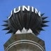 Radio Libertad de Junin Logo