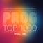 Prog Top 1000 Of All Time logo