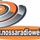 Nossa Radio Web Logo