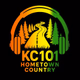 KC101 - W246AL Logo