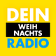 Radio Erft - Dein Weihnachts Radio logo