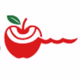 FMアップル Logo