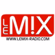 Le Mix Logo