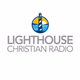 Lighthouse Christian Radio  - Appalachian Harmony Logo