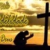 Radio Fidelidade com Deus Logo
