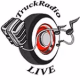 TruckRadioLive Logo