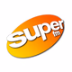 Super FM - Latino Logo