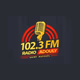 Radio Adouly FM Logo