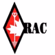 VE2RIG Repeater, Echolink Node 39339 Logo