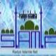Radyo Islamla Logo
