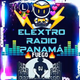 Elextro Radio Panama Logo