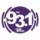 Rede Aleluia Logo