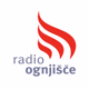 Radio Ognjišče Logo