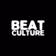 Beat Culture Radio Logo