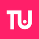 Radio TU Logo
