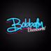 BobbaFM.me Logo