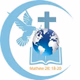 ICFC Radio Logo