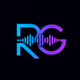 Radio Generacija logo