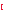 Radio Gege Logo
