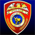 Suffolk County Police Fire and EMS   7 Precinct Logo