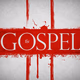 Rádio Gospel Logo
