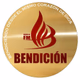Radio FM Bendicion Logo