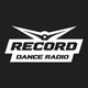 Radio Record - Pirate Station logo