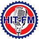 HIT-FM Logo