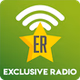 Exclusively Tina Turner - Hits logo