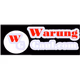 wgRadio Online Logo
